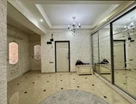 3-к. квартира, 114&nbsp;м²