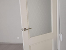 1-к. квартира, 35&nbsp;м²