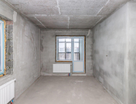 2-к. квартира, 54,8&nbsp;м²