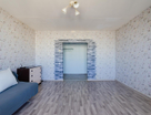 2-к. квартира, 56,6&nbsp;м²