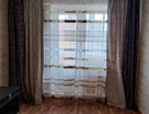1-к. квартира, 35,8&nbsp;м²
