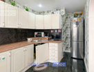 3-к. квартира, 71,8&nbsp;м²
