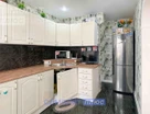 3-к. квартира, 71,8&nbsp;м²