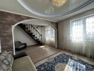 4-к. квартира, 91&nbsp;м²