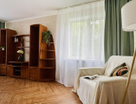 2-к. квартира, 47,2&nbsp;м²