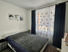 1-к. квартира, 36,5&nbsp;м²