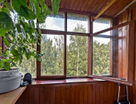 3-к. квартира, 62&nbsp;м²
