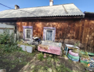 1-к. квартира, 31,6 м²