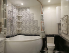2-к. квартира, 62,2 м²