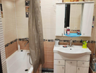 2-к. квартира, 60&nbsp;м²