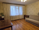 2-к. квартира, 42,6&nbsp;м²
