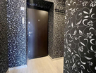 1-к. квартира, 30&nbsp;м²