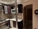 2-к. квартира, 51,3&nbsp;м²