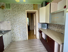 2-к. квартира, 52,6 м²