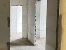 2-к. квартира, 67,1&nbsp;м²