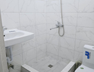 Студия, 19&nbsp;м²