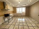 2-к. квартира, 83,6&nbsp;м²