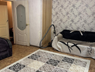 1-к. квартира, 32,1&nbsp;м²