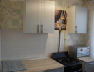 1-к. квартира, 28,9&nbsp;м²