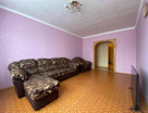 4-к. квартира, 93,8&nbsp;м²
