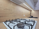 2-к. квартира, 60&nbsp;м²