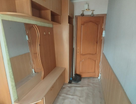 1-к. квартира, 34,5&nbsp;м²