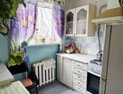 1-к. квартира, 28,2&nbsp;м²