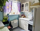 1-к. квартира, 28,2&nbsp;м²