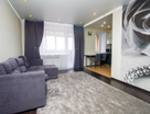1-к. квартира, 29&nbsp;м²