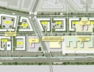 3-к. квартира, 66,7&nbsp;м²