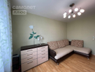 3-к. квартира, 76,8&nbsp;м²