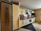 4-к. квартира, 93&nbsp;м²
