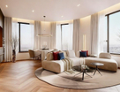 2-к. квартира, 49,8 м²
