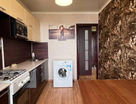 1-к. квартира, 34,8&nbsp;м²