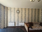 1-к. квартира, 45&nbsp;м²