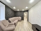 2-к. квартира, 51,5&nbsp;м²