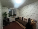 2-к. квартира, 22,9 м²