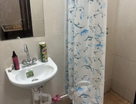 Студия, 13,6 м²