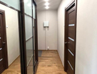 1-к. квартира, 40,3&nbsp;м²