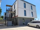 Студия, 18&nbsp;м²