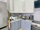 1-к. квартира, 36,2 м²