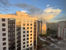 2-к. квартира, 78,1 м²