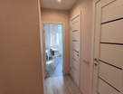 2-к. квартира, 52,5&nbsp;м²