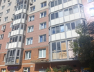 1-к. квартира, 35,2&nbsp;м²