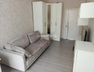 2-к. квартира, 56,4&nbsp;м²