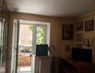 2-к. квартира, 58 м²