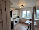 2-к. квартира, 46,9&nbsp;м²