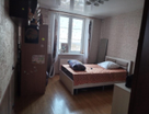 3-к. квартира, 28,4&nbsp;м²