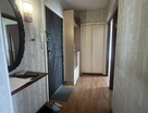 2-к. квартира, 47,9 м²
