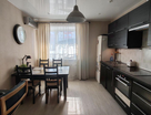 2-к. квартира, 59&nbsp;м²